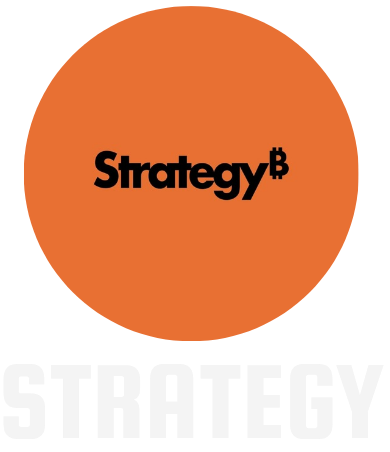 Strategy